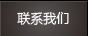 ϵ