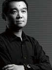 李耀杰:李和杨品牌创始合伙人/董事长/首席创作总监 李耀杰:李和杨品牌创始合伙人/董事长/首席创作总监