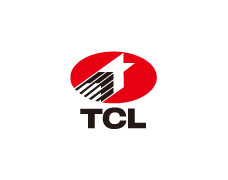 TCL