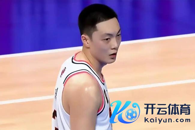 广东20分大捷送宁波5连败 全员专注显见效