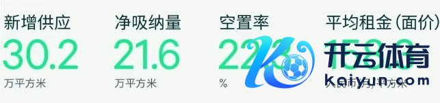 图片11.jpg